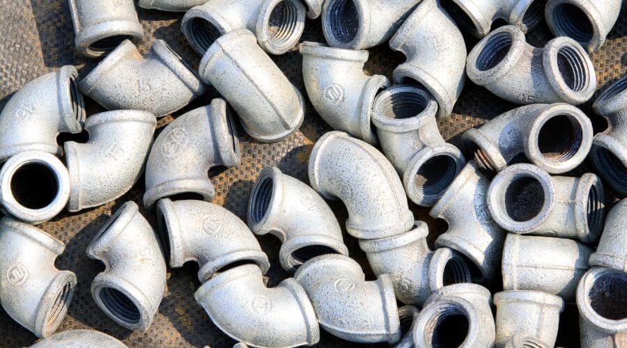 Professional Siding Services services in Osceola Mills, PA